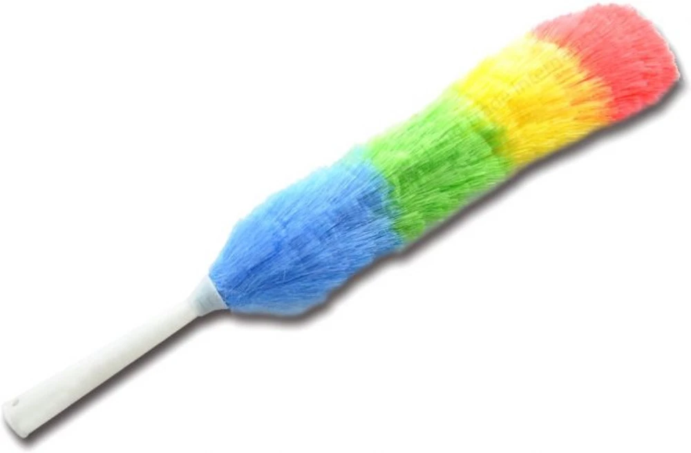 <span itemprop='brand'>Pamex</span> <span itemprop='sku'>DA503XSZBA8431250501061</span> nagyítás