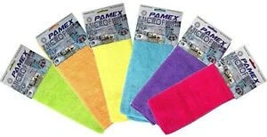 Pamex DA503XSZBA8431250711064 nagyítás