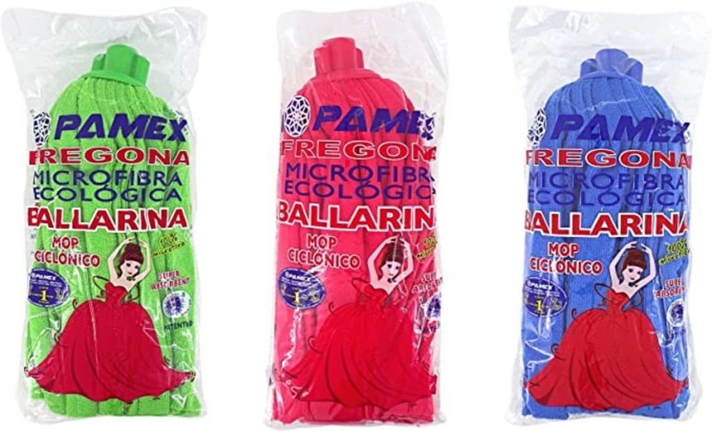 Pamex DA503XSZBA8431250711477 nagyítás