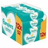 <span itemprop='brand'>Pampers</span> <span itemprop='sku'>257929</span> nagyítás