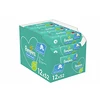 <span itemprop='brand'>Pampers</span> <span itemprop='sku'>257930</span> nagyítás