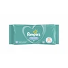 <span itemprop='brand'>Pampers</span> <span itemprop='sku'>257932</span> nagyítás