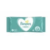 <span itemprop='brand'>Pampers</span> <span itemprop='sku'>257933</span> nagyítás