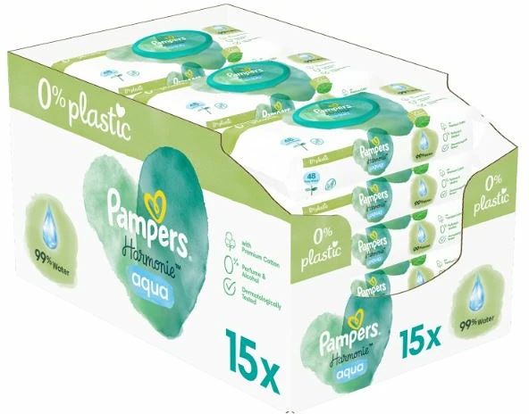 <span itemprop='brand'>Pampers</span> <span itemprop='sku'>270871</span> nagyítás