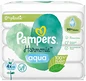 <span itemprop='brand'>Pampers</span> <span itemprop='sku'>270872</span> nagyítás