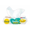 <span itemprop='brand'>Pampers</span> <span itemprop='sku'>270885</span> nagyítás