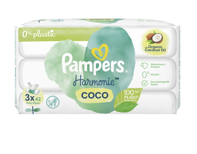 <span itemprop='brand'>Pampers</span> <span itemprop='sku'>270894</span> nagyítás