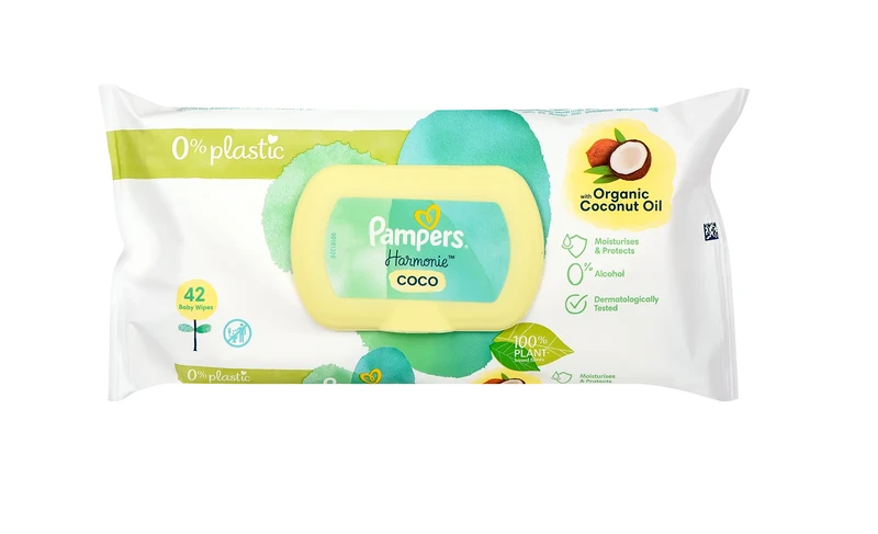 <span itemprop='brand'>Pampers</span> <span itemprop='sku'>270895</span> nagyítás