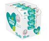 <span itemprop='brand'>Pampers</span> <span itemprop='sku'>270897</span> nagyítás