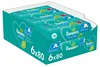 <span itemprop='brand'>Pampers</span> <span itemprop='sku'>279506</span> nagyítás