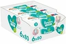 <span itemprop='brand'>Pampers</span> <span itemprop='sku'>279519</span> nagyítás