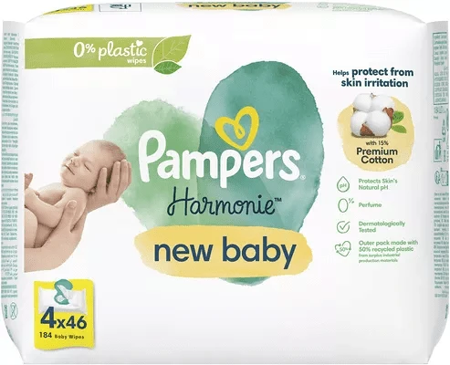 <span itemprop='brand'>Pampers</span> <span itemprop='sku'>285652</span> nagyítás