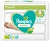 <span itemprop='brand'>Pampers</span> <span itemprop='sku'>301443</span> nagyítás