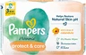 <span itemprop='brand'>Pampers</span> <span itemprop='sku'>301479</span> nagyítás