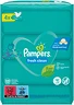 <span itemprop='brand'>Pampers</span> <span itemprop='sku'>301480</span> nagyítás