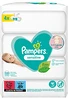 <span itemprop='brand'>Pampers</span> <span itemprop='sku'>301481</span> nagyítás