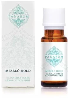 Panarom 13200060010 nagyítás