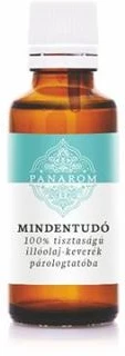 <span itemprop='brand'>Panarom</span> <span itemprop='sku'>COR_EMP002</span> nagyítás