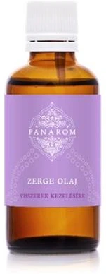 <span itemprop='brand'>Panarom</span> <span itemprop='sku'>COR_EMP030</span> nagyítás