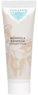 <span itemprop='brand'>Panarom</span> <span itemprop='sku'>COR_EMP035</span> nagyítás
