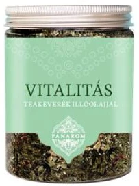 Panarom COR_EMP048 nagyítás