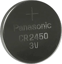 <span itemprop='brand'>Panasonic</span> <span itemprop='sku'>cr-2450l/1bp</span> nagyítás