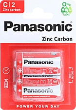 <span itemprop='brand'>Panasonic</span> <span itemprop='sku'>r14rz/2bp eu</span> nagyítás