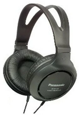 <span itemprop='brand'>Panasonic</span> <span itemprop='sku'>RP-HT161E-K</span> nagyítás