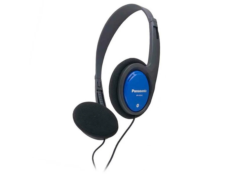 Panasonic RP-HT010E-A nagyítás