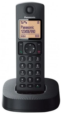 Panasonic KX-TGC310PDB nagyítás