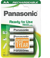 <span itemprop='brand'>Panasonic</span> <span itemprop='sku'>hhr3mve/4bc 1900mah aa</span> nagyítás