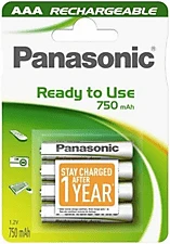 <span itemprop='brand'>Panasonic</span> <span itemprop='sku'>hhr4mve/4bc 750mah aaa</span> nagyítás