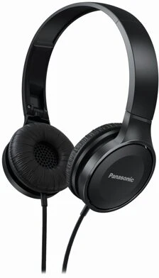 Panasonic RPHF100EK nagyítás