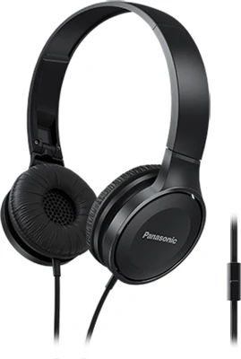 <span itemprop='brand'>Panasonic</span> <span itemprop='sku'>RPHF100MEK</span> nagyítás