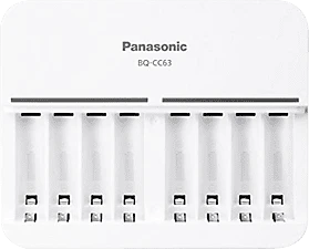 <span itemprop='brand'>Panasonic</span> <span itemprop='sku'>1/8db aa/aaa</span> nagyítás