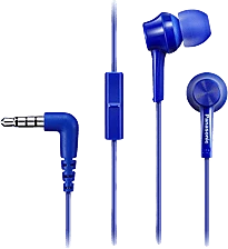<span itemprop='brand'>Panasonic</span> <span itemprop='sku'>RP-TCM115E-A</span> nagyítás