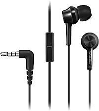 <span itemprop='brand'>Panasonic</span> <span itemprop='sku'>RP-TCM115E-K</span> nagyítás