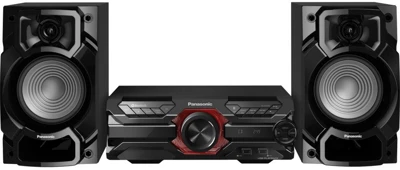 <span itemprop='brand'>Panasonic</span> <span itemprop='sku'>SCAKX320EK</span> nagyítás