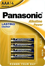 <span itemprop='brand'>Panasonic</span> <span itemprop='sku'>lr03apb/4bp</span> nagyítás