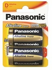 <span itemprop='brand'>Panasonic</span> <span itemprop='sku'>lr20apb/2bp</span> nagyítás