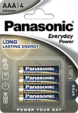 <span itemprop='brand'>Panasonic</span> <span itemprop='sku'>lr03eps-4bp</span> nagyítás