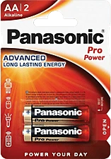 <span itemprop='brand'>Panasonic</span> <span itemprop='sku'>lr6ppg/2bp</span> nagyítás