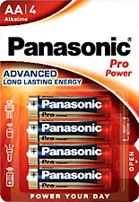 <span itemprop='brand'>Panasonic</span> <span itemprop='sku'>lr6ppg-4bp</span> nagyítás