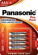 <span itemprop='brand'>Panasonic</span> <span itemprop='sku'>lr03ppg-4bp</span> nagyítás