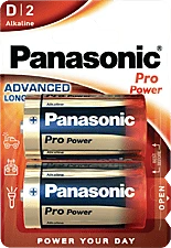 <span itemprop='brand'>Panasonic</span> <span itemprop='sku'>lr20ppg/2bp</span> nagyítás