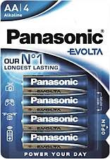 <span itemprop='brand'>Panasonic</span> <span itemprop='sku'>LR6EGE/4BP</span> nagyítás