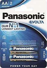 <span itemprop='brand'>Panasonic</span> <span itemprop='sku'>LR6EGE/2BP</span> nagyítás