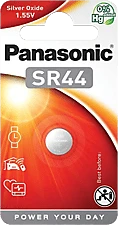 <span itemprop='brand'>Panasonic</span> <span itemprop='sku'>sr44/1bp</span> nagyítás