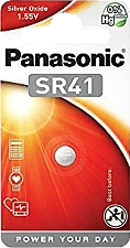 <span itemprop='brand'>Panasonic</span> <span itemprop='sku'>sr41/1bp</span> nagyítás