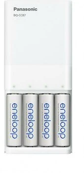 Panasonic KKJ87MCC40USB nagyítás